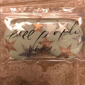 Free People Sleep Mask